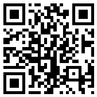 QR Code for 1FPrNq1Gnb7wVAT5ExWevXkzep2MT2Nfmd