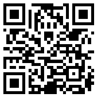 QR Code for 1FPrP9TjTnTojNAce27c6UskFnS32UYC6h