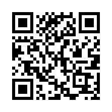 QR Code for 1FPrQMzuAdVaHeRBiPzzuxuaRMgxQXo7dG