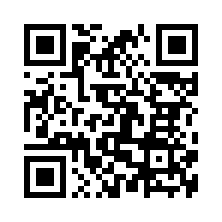 QR Code for 1FPrQzNFrCKghtxPhWrj1eWvgMyYEMfhSt