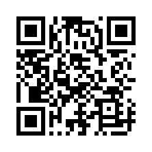 QR Code for 1FPrRYDM6McrQTydjXmeoZSy7rft7WDLRq