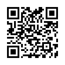 QR Code for 1FPrT94mqScbAcGYg9jJsBAPpeT4sqWVfM