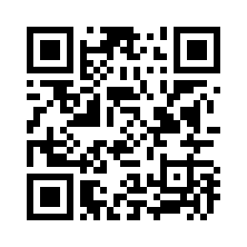 QR Code for 1FPrUM2ebrHZxJUiyDoxPiQuyVpPvW72bs