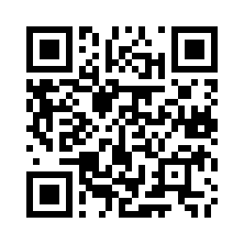 QR Code for 1FPrVVjEte32QSfXYLNRReT5VNccoHoKEG