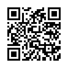 QR Code for 1FPrWDgMLA2vR37L1t1cHYRipjP4PuVnKg