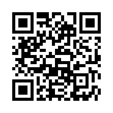 QR Code for 1FPrXUxbiVyMH9Pi8gsfKvbwD1SMkMjEYb