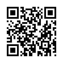QR Code for 1FPrbFzvi1mJGb5QxjMY3UiFRnkZc8d1PD
