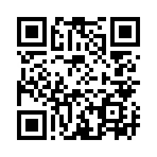 QR Code for 1FPrboDMmxFStSXewteA7bsg1sYoW5pnnn