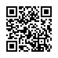 QR Code for 1FPrcsHVCtCFphHShayKjqNfcp9u2WRsoJ