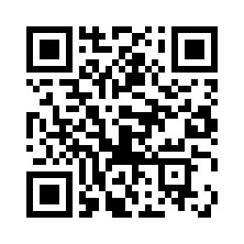 QR Code for 1FPreUVMGgrYN98DNG5yFWAB1VHqXJanye