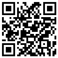 QR Code for 1FPrfd9YkFYYdb2bwWLWsBJw5mDbF94fbw