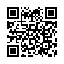 QR Code for 1FPrfhetc8cDfxxDTHoKcpgFHnn4FCMR6s