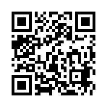 QR Code for 1FPrhim4ntMAvu5cwMgSsFaRPKWV5F7ZHK