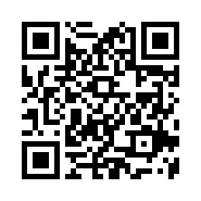 QR Code for 1FPriECtxqLmR1Y1WQ6Xf4grjNdSLsdYgr