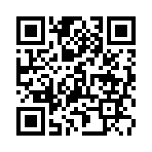 QR Code for 1FPriND94ueXMfjyFnuS3tbzULoTaRZvtb