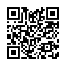 QR Code for 1FPrjdRyJitjDRom3peTZjWaocLCFoGMgD