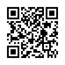 QR Code for 1FPrkVsGqJ8jmVLdbCG1H4iTLkrHPQu4Sk