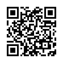 QR Code for 1FPrmkMoSf5id5hoSFqn2rmSxWN24jrVMS