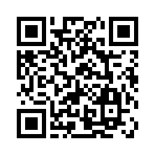 QR Code for 1FPro21MFiZmg7QW5CybuF5kQshUrZQqr2