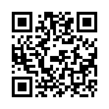 QR Code for 1FPrrEcNeYCh3fK8Yg8VSVambUqFzTAux2
