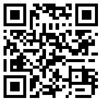 QR Code for 1FPruH7p6bcSvZewbDahX9r5Ho9VGAgZPw