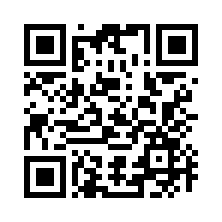QR Code for 1FPrv6Y4CG5jBA86Wa8yPUkQwpbtC2E24b