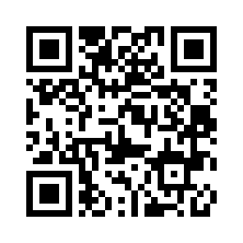 QR Code for 1FPrvQnPRBazd23hrP4jjfentfbWxvFwbW