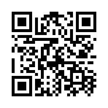 QR Code for 1FPryHcfjNec8SHHgFcitqvVdwozAGvXTZ