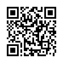 QR Code for 1FPrzA4YgnZ65Cp7Cqp4tDYV96YVRhmZX