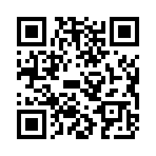 QR Code for 1FPrzW1JEVdhPS75xCU7zuWFSV3htXdvFW