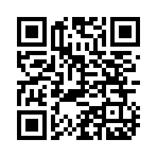 QR Code for 1FPs1MX6thGvZJtJWQvS9sNX2L3JdtW2DD