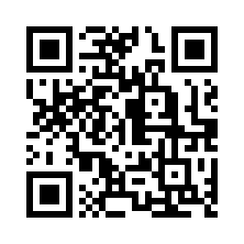 QR Code for 1FPs1SNqeDRFFbs9UtuqYVC6vwt4YVWQfM