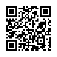 QR Code for 1FPs2AnbpkX9RahBephsBeioGdy6SgQXU1
