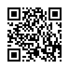 QR Code for 1FPs2XNrev5viR6AxJ59KRtFqMfkeygmmM