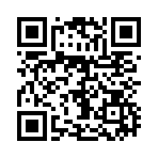 QR Code for 1FPs2rzGCMbwNsoR9TZFu3ZBZCcXS2mTAu