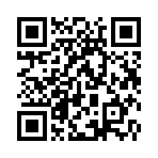QR Code for 1FPs2vwcmS1iJcVT8L64Wm6o2fCv4YMPWS
