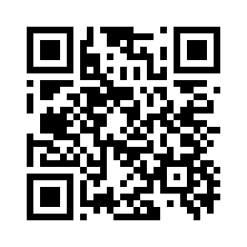 QR Code for 1FPs3gnNXvYRT2PEP6QqfPShXBcz26Ze6V