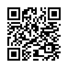 QR Code for 1FPs677nRf2dZjCxd4snM6ACt6555Ka9Pb