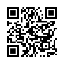 QR Code for 1FPs67JSGhT7jUsXc7eGZRox6Gm67XfxP