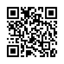 QR Code for 1FPs9rZfST27jBLAKqbZTffUdSUVy1VCeP