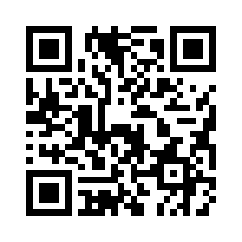 QR Code for 1FPsAEa4RvdScxtvpGo6q6k666jJvtWxY7