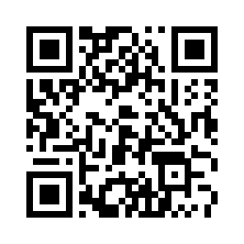 QR Code for 1FPsDeQio2mi81GroBTwTkCyAXz14Lb4Yd