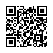 QR Code for 1FPsF1iKnDACAuJjZZes17WMe7e4RAtGeU