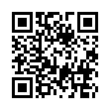 QR Code for 1FPsFAeUykhCDXntdgrp2cgEmx3iS3SdBm