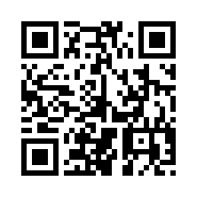QR Code for 1FPsGXCeMf2ntR8q5UzK9Bo4jvXNNfVa73