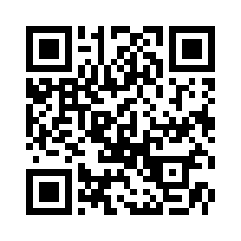QR Code for 1FPsGbNfjVftPRDVb5VJAfayYYsAXUFMtB