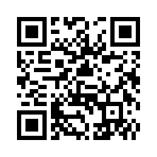 QR Code for 1FPsGcpRtfbYfYAyaTDJBsvHcaCXXpFmQs