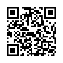 QR Code for 1FPsH76oQFhFGQh9a2Q4ta2RqYC7y5c3Yu