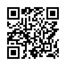 QR Code for 1FPsKRB9inRrujmQ1KQWJ3F5aBbC8CCZ6P