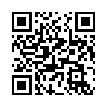 QR Code for 1FPsNBFNNVkutrpran9a5YbsExc4msYHMj